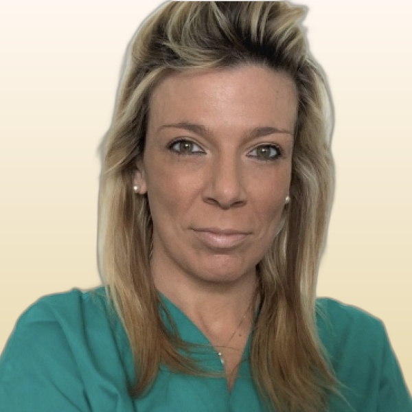 Франческа Ратті